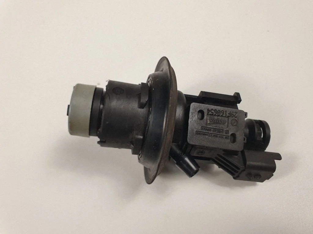 Siduri peasilinder 9674259180 – Citroen C4 Grand Picasso (2013-2018)