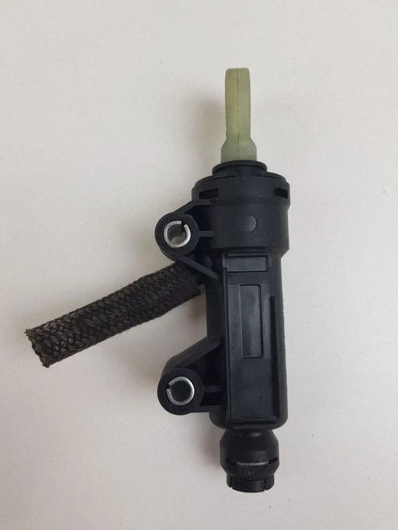 Siduri peasilinder – BMW 3-seeria E90 E91 (2005-2012)