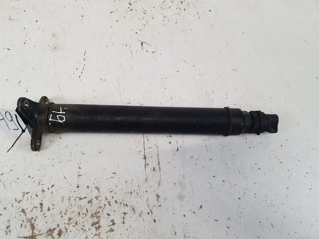 Rear driveshaft/prop shaft – Lexus IS 220D-250-350 (2006-2013)