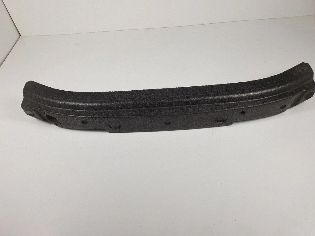 Priekšējā bufera putuplasta pildījums 51814210