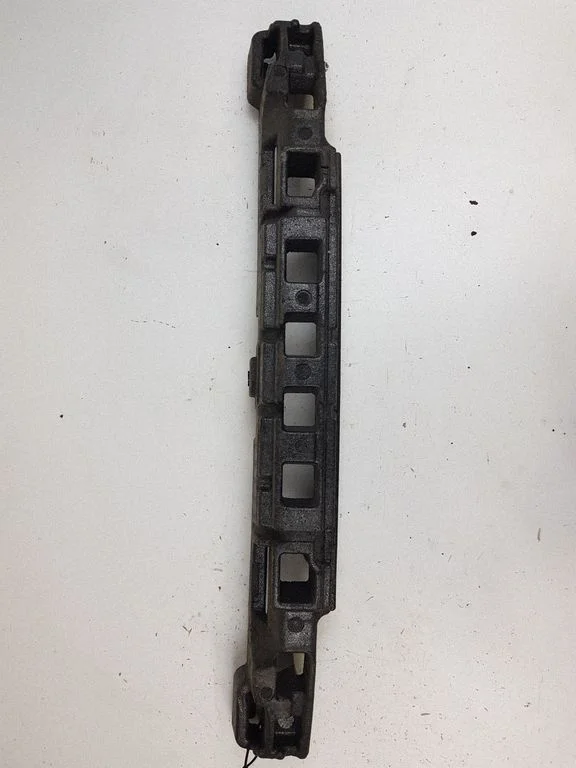 Front bumper foam support bar 3C0807248C