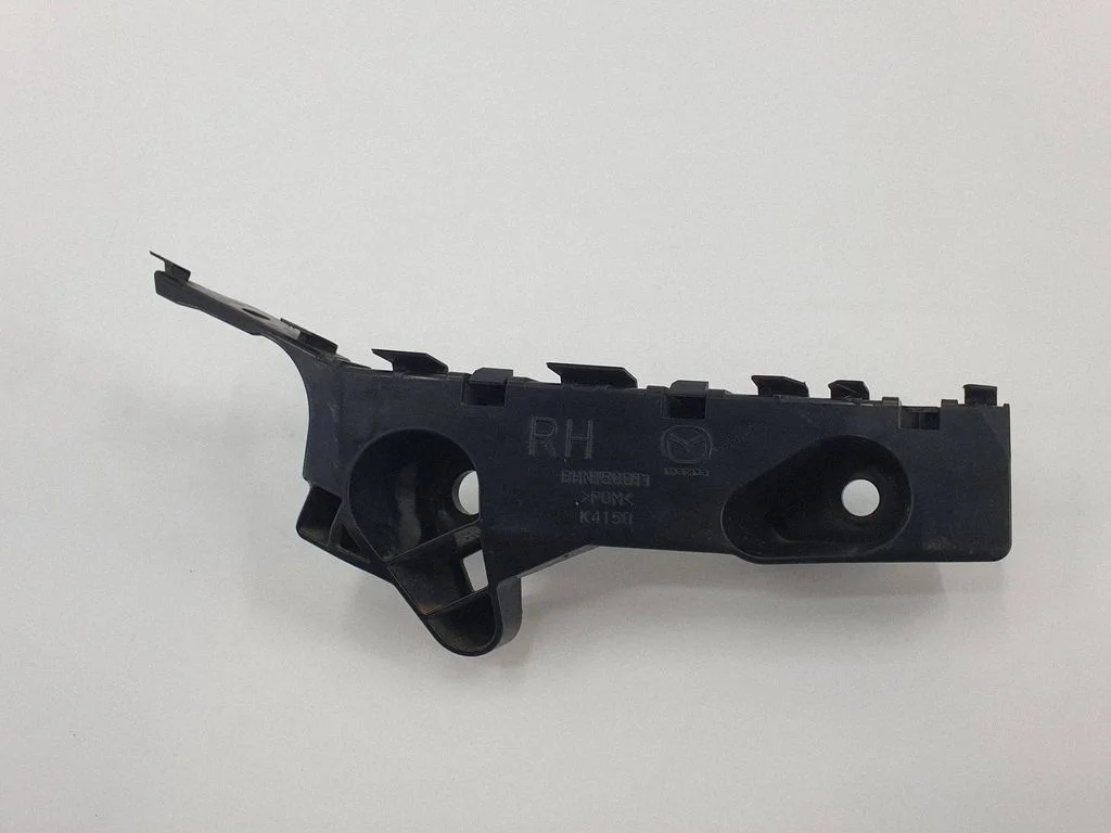 Front bumper mounting bracket BHN1500T1