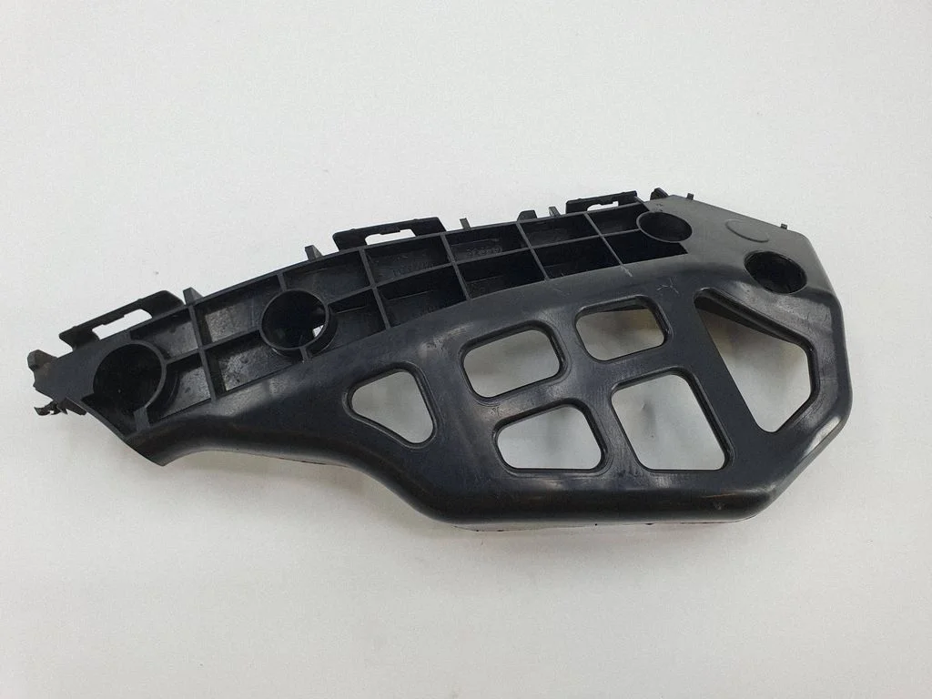 Front bumper mounting bracket 5253502050