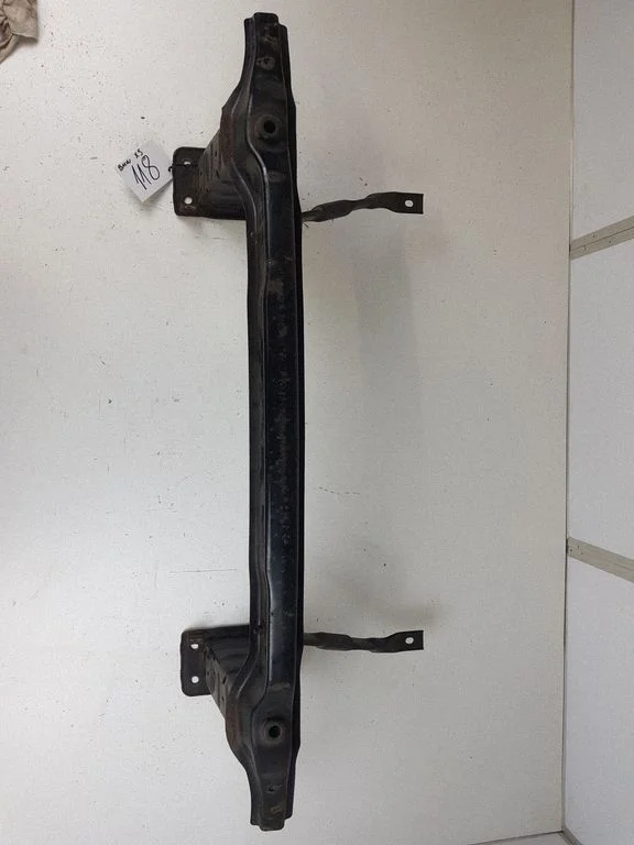 Esistange põikitala – BMW X5 E70 (2006-2013)