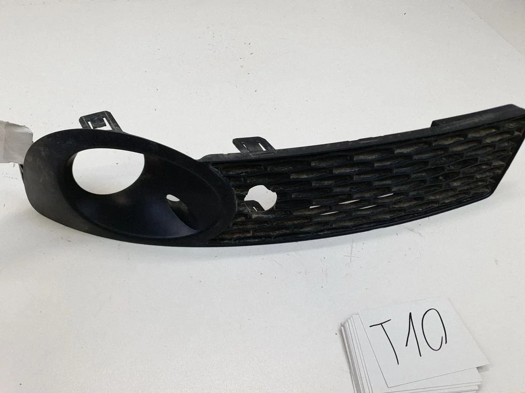 Miglas lukturu apdare/reste 12778063 – Saab 9-5 (2006-2010)