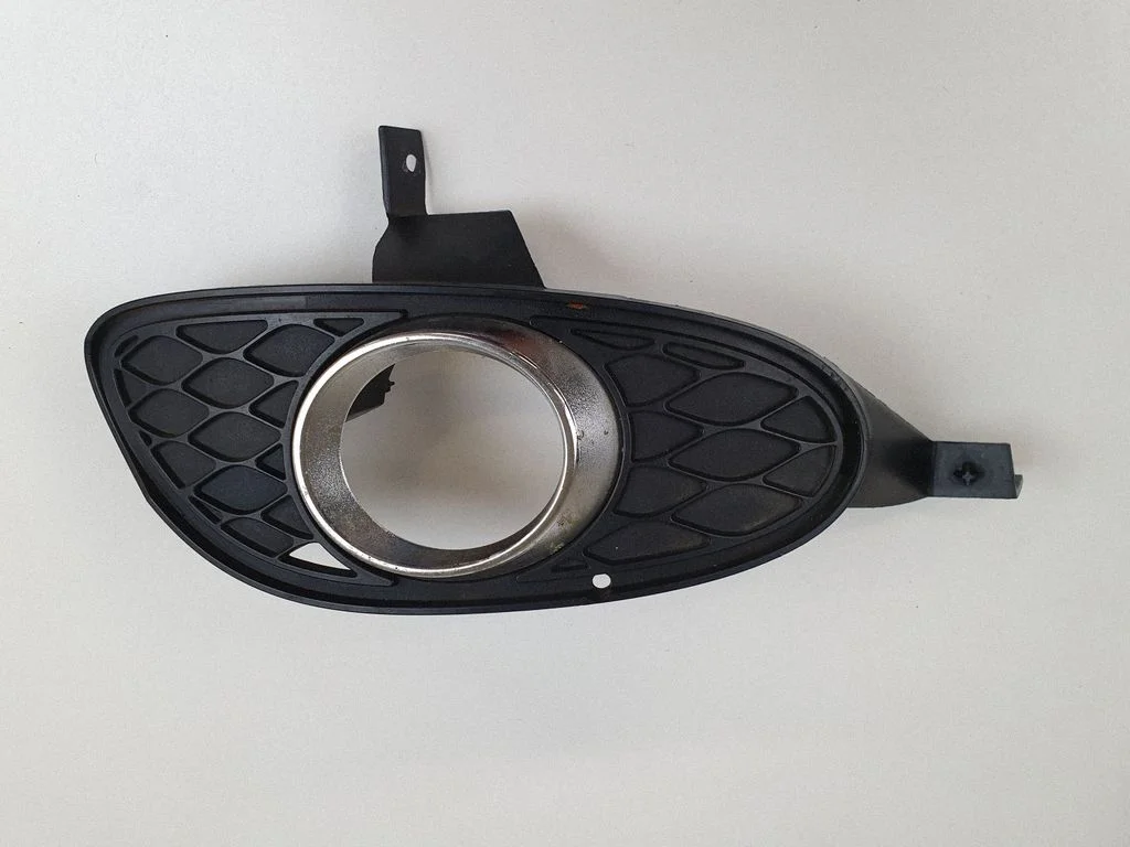 Miglas lukturu apdare/reste A2198850623