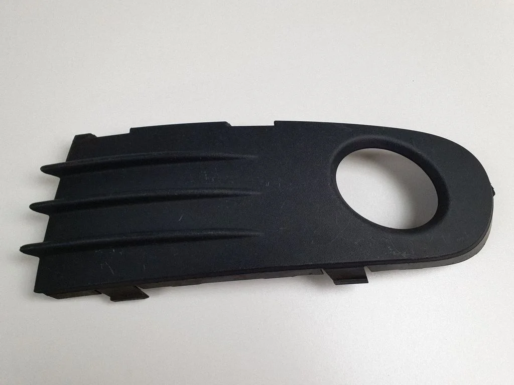Front fog light trim/grill 30657007
