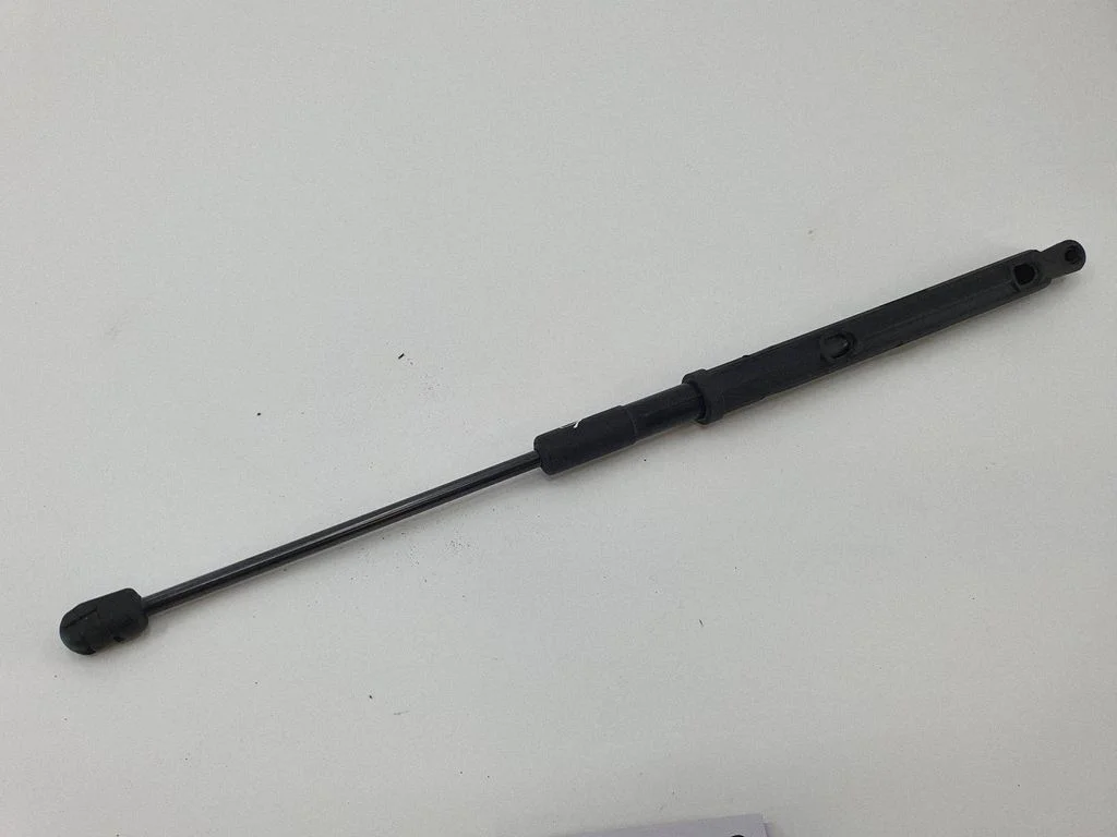 Front bonnet/hood damper/strut
