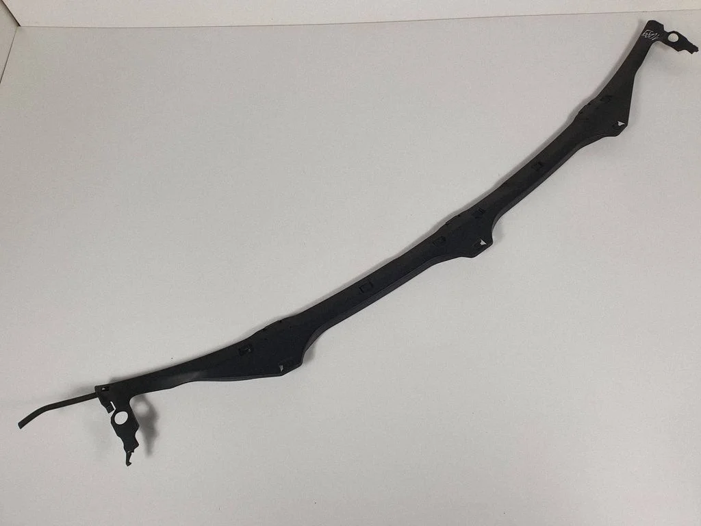 Wiper trim A2058690007