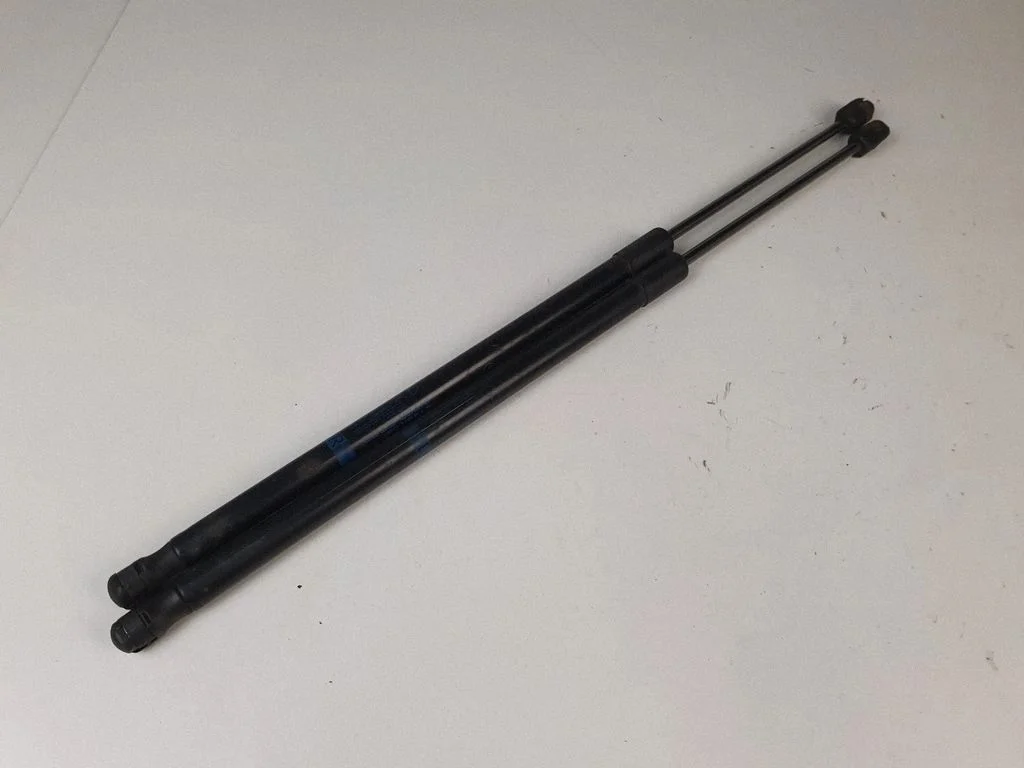 Front bonnet/hood damper/strut A2048800029