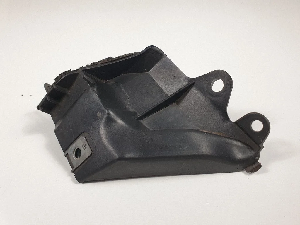Wiper trim – Citroen C4 Grand Picasso (2013-2018)