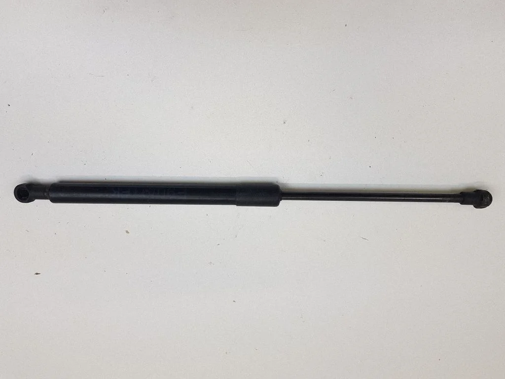 Front bonnet/hood damper/strut 51237060550