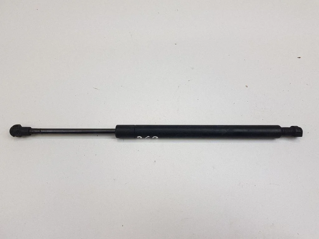 Front bonnet/hood damper/strut 51238202688