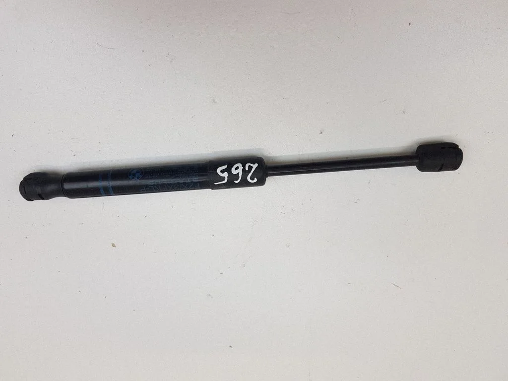 Mootorikapoti amortisaator – BMW 1-seeria F20 F21 (2011-2019)