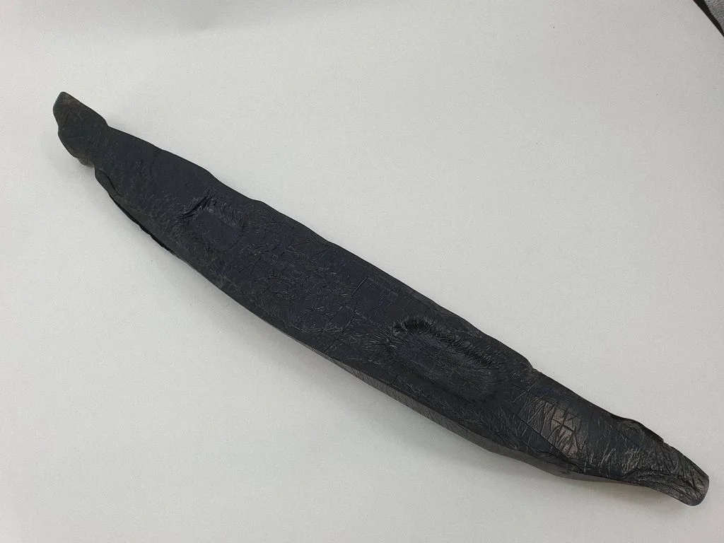 Fender foam support/seal 841412P500