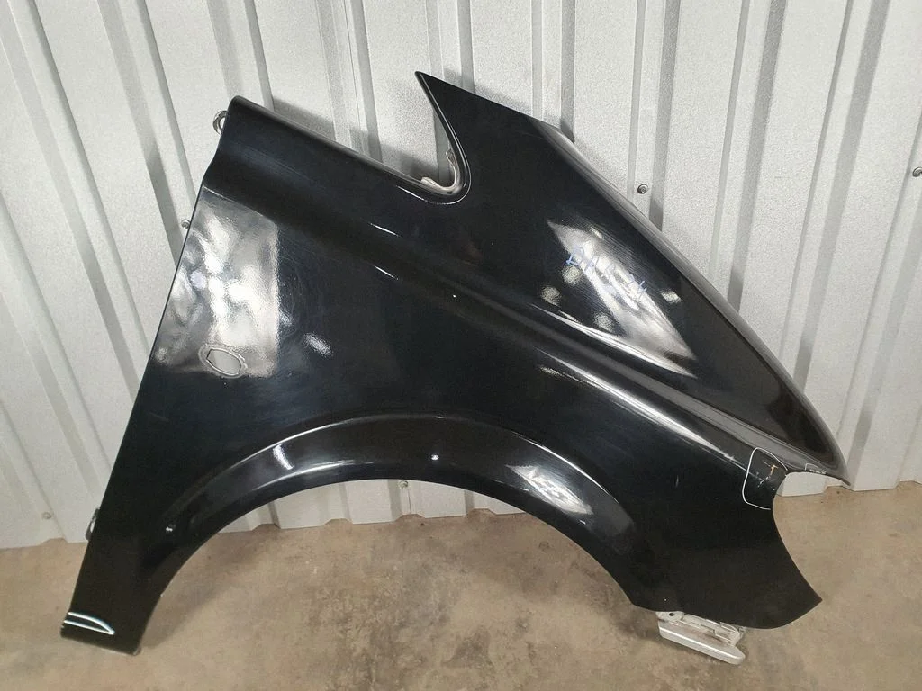 Fender A6396304407