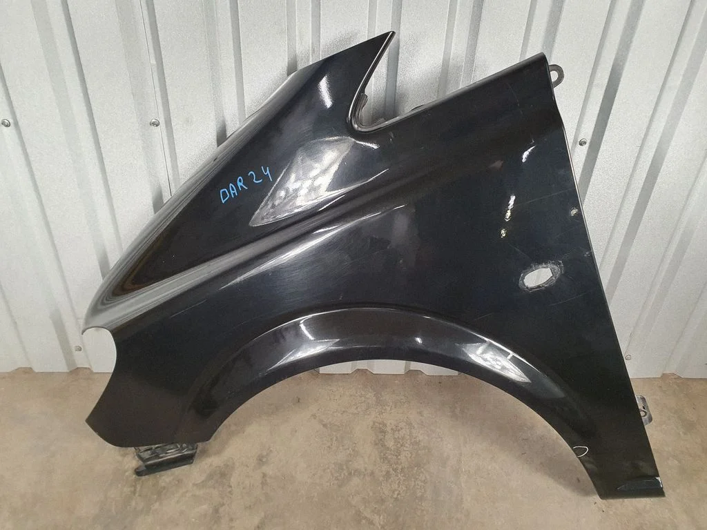 Fender A6396304307