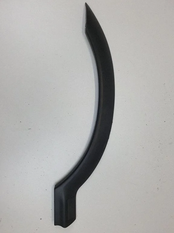 Esimese rattakaare iluliist 090597591 – Opel Zafira A (1999-2005)
