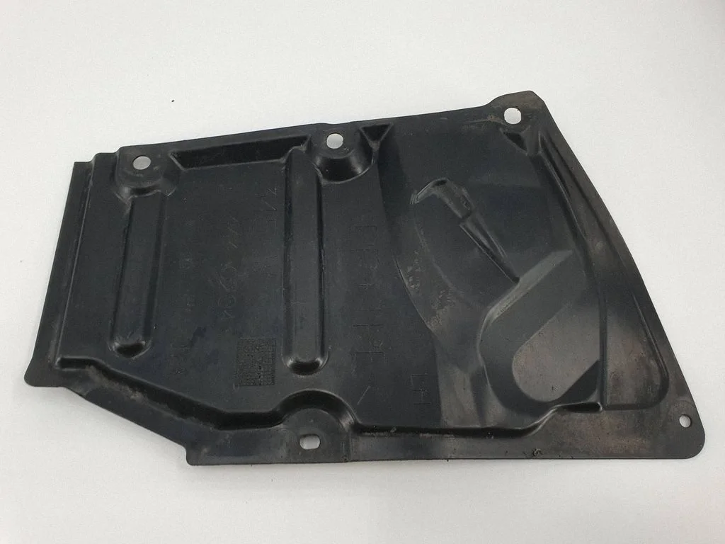 Engine splash shield/under tray 5144402041