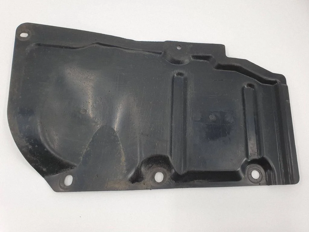 Engine splash shield/under tray 5144302050