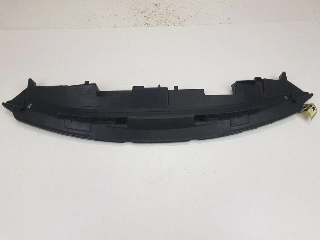 Front bumper skid plate/under tray GS1E500S0 – Mazda 6 (2008-2013)