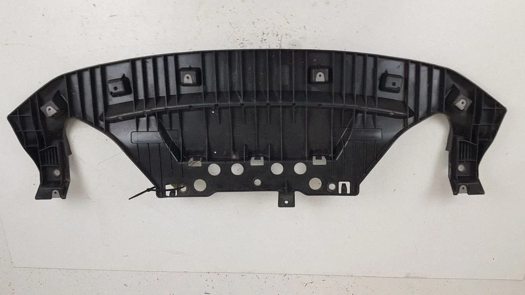Front bumper skid plate/under tray GHP9500S1 – Mazda 6 (2008-2013)