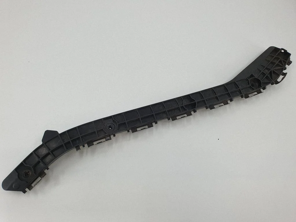 Rear bumper mounting bracket 5257602100