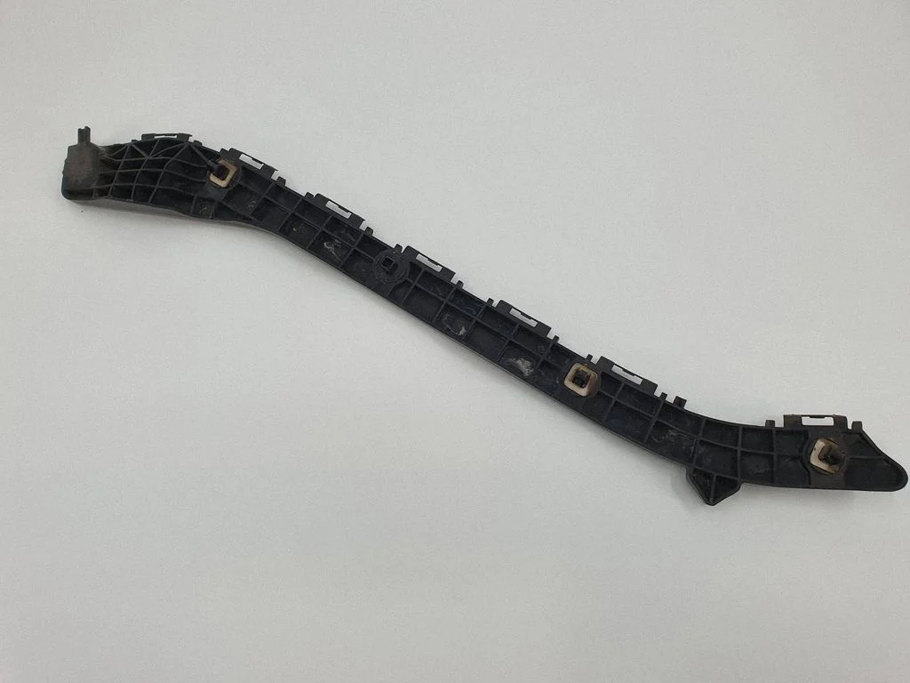 Rear bumper mounting bracket 5257502100
