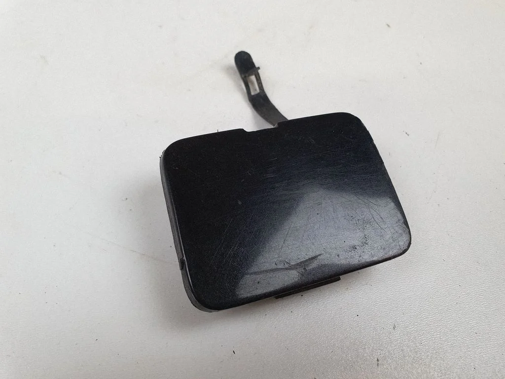 Rear bumper row hook cap/cover G000014808 – Renault Laguna II (2001-2007)