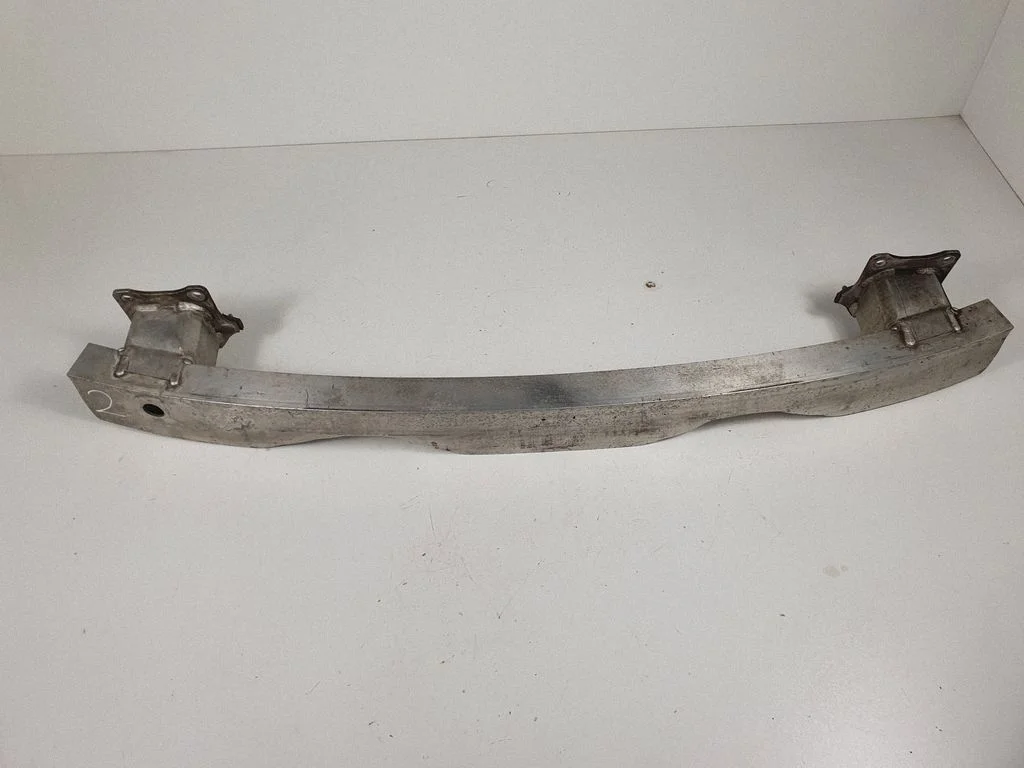 Rear bumper cross member 4G5807309