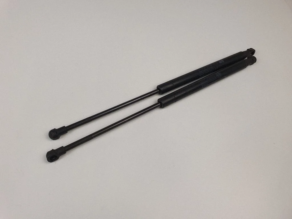 Tailgate/trunk strut/damper 50519970