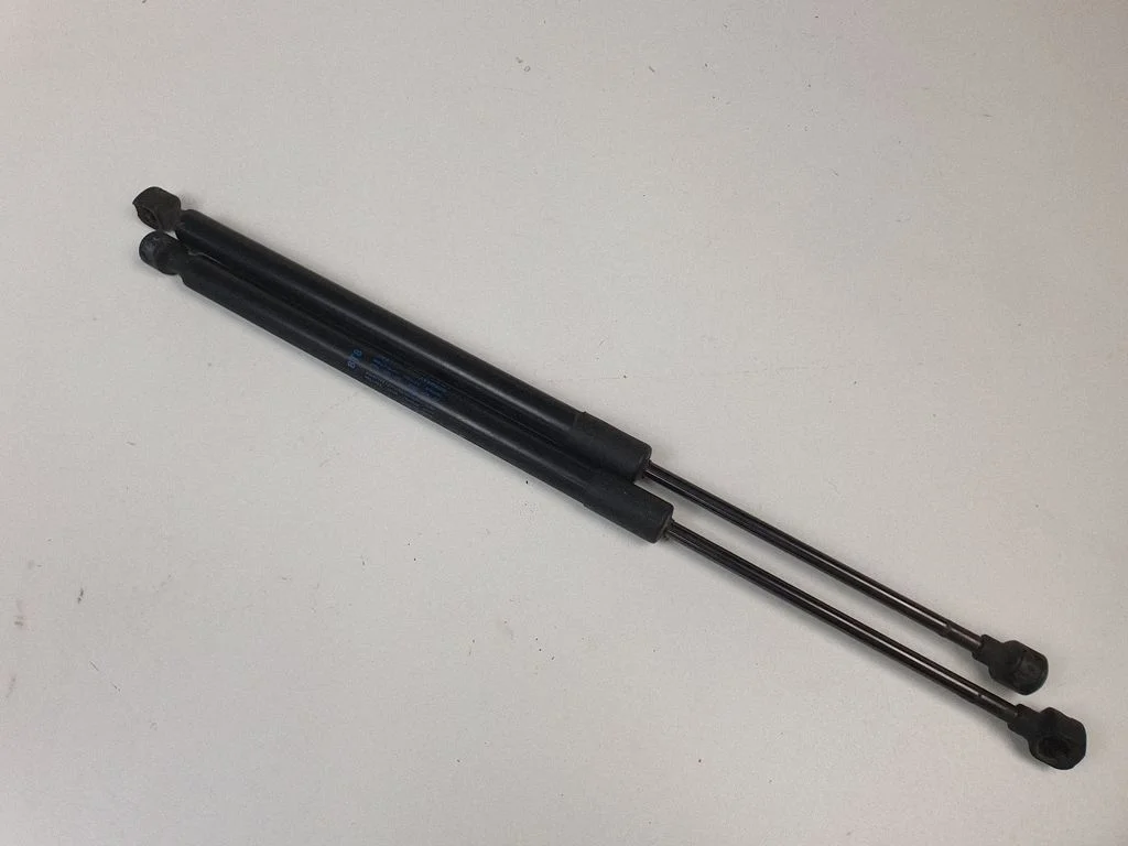 Tailgate/trunk strut/damper 8T8827552