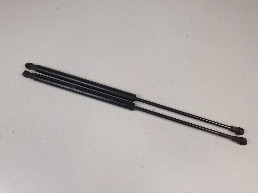 Tailgate/trunk strut/damper 50509830