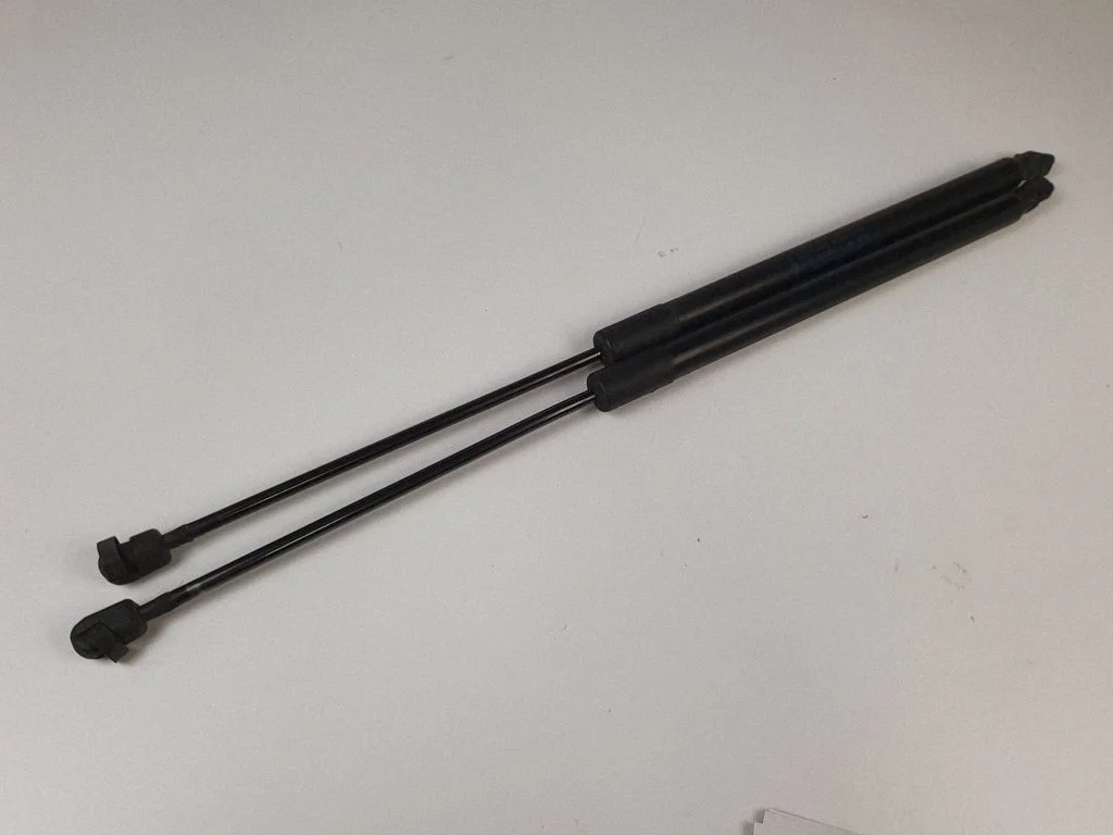 Tailgate/trunk strut/damper – Ford S-MAX (2006-2015)