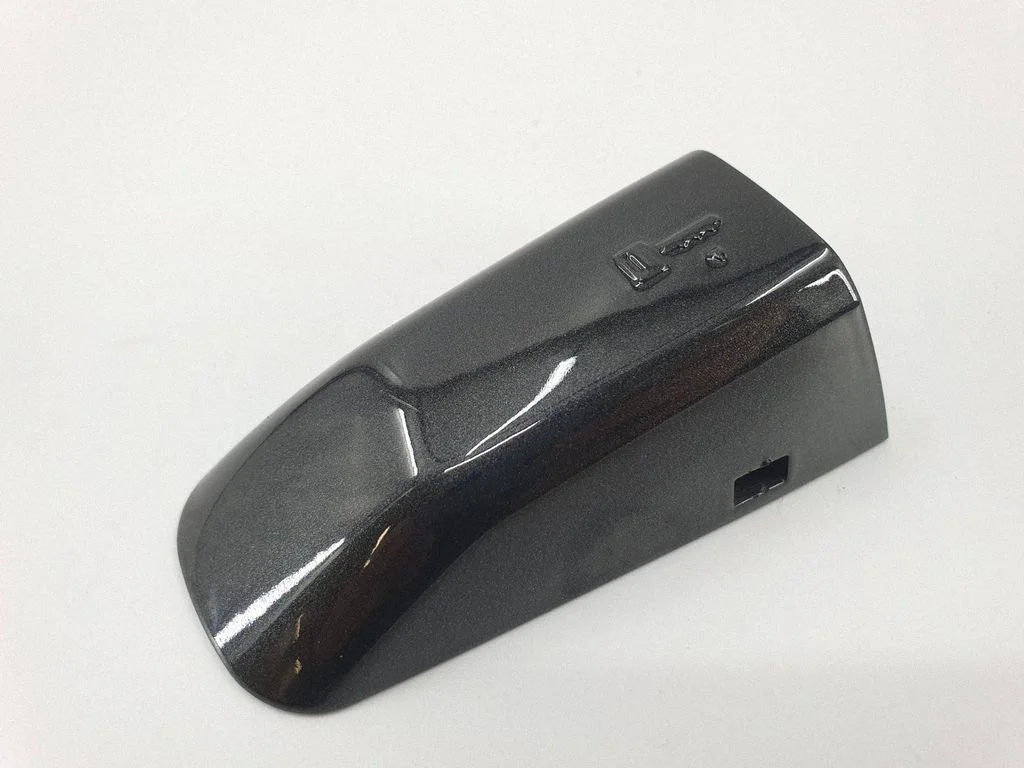 Front door cover/cap – Jaguar F-Pace (2016-)
