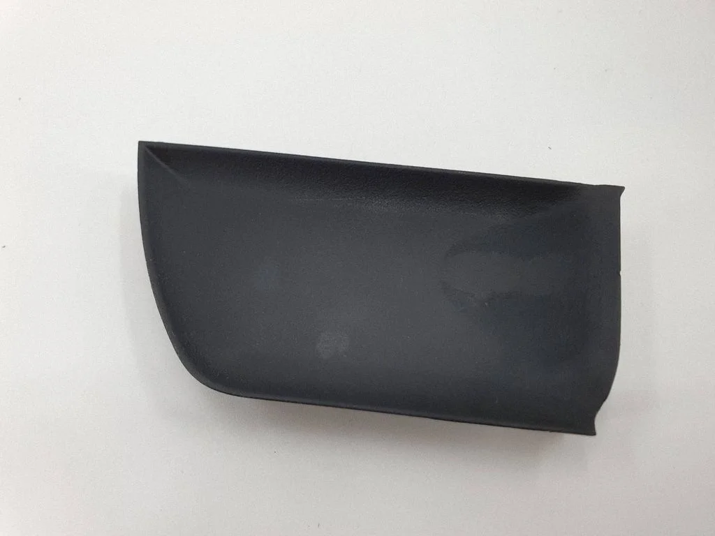 Front door interior handle 826292P000