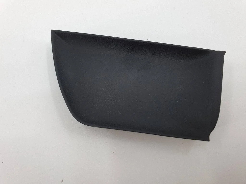 Front door interior handle 826292P000