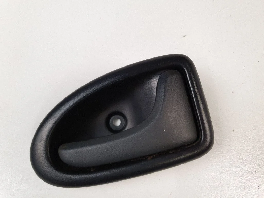 Front door interior handle 8200028995