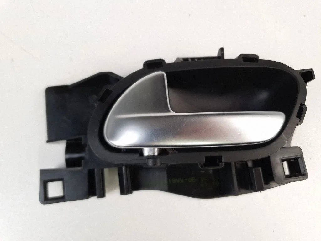Front door interior handle – Peugeot 2008 I (2013-2019)