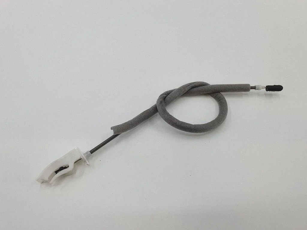 Front door cable line 7175652