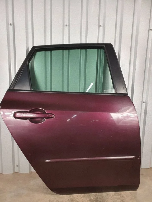 Tagauks GJ6A5958X