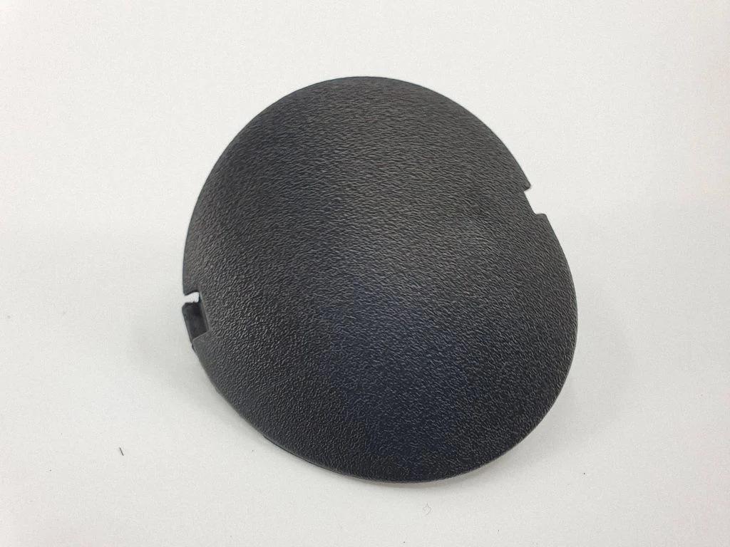 Front door wing mirror part – right