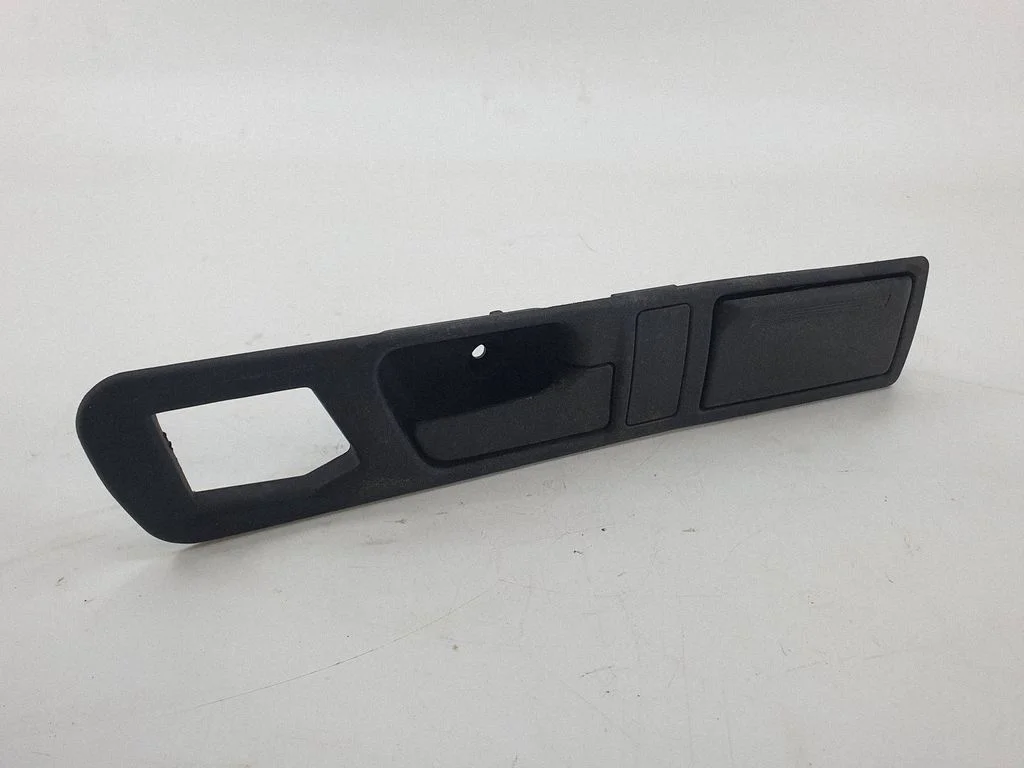 Rear door interior handle 1944524