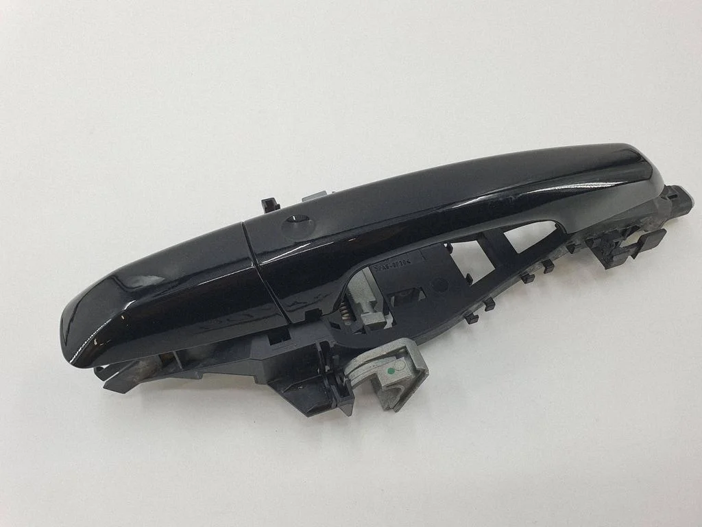 Rear door exterior handle – Jaguar F-Pace (2016-)