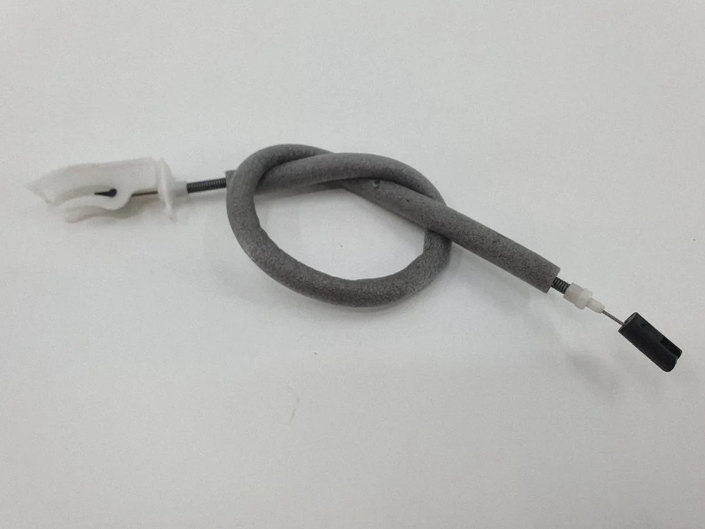 Rear door cable line 7175720