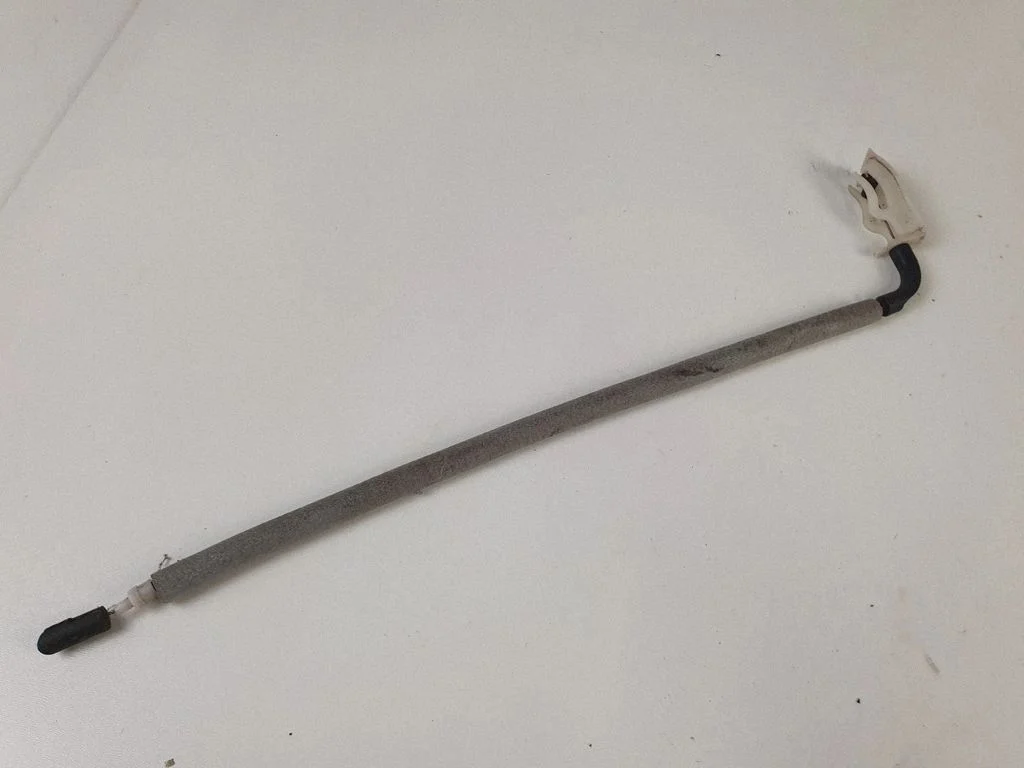 Rear door cable line – BMW 1 Series E81 E87 (2004-2011)