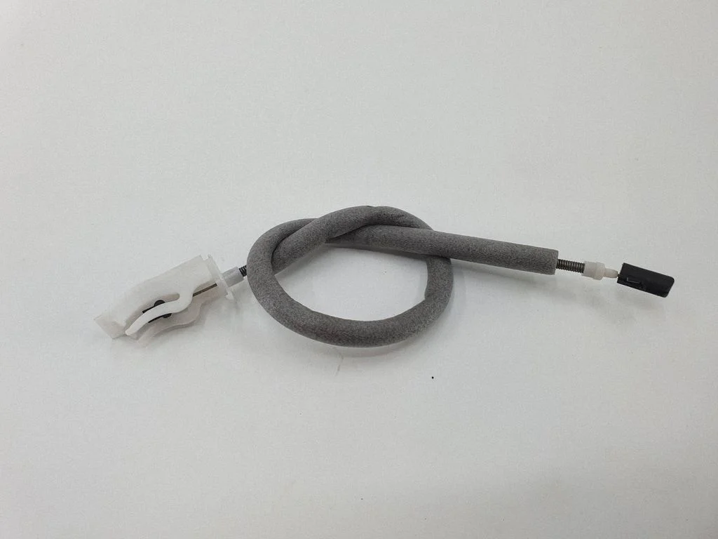 Rear door cable line 7175720
