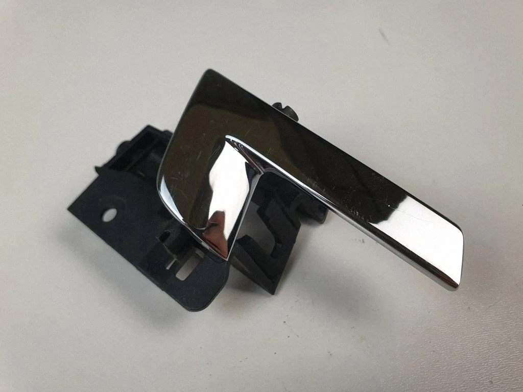 Tagaukse sisemine käepide 3D0837618D