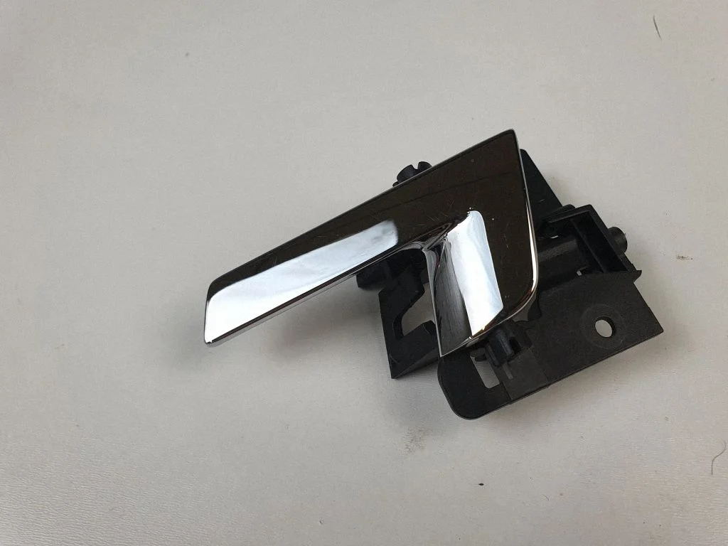 Tagaukse sisemine käepide 3D0839617D