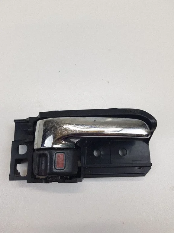 Rear door interior handle 50594A2